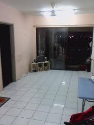 Jadual waktu solat shah alam waktu solat adalah peruntukan tempoh atau selang masa tertentu bagi masyarakat muslim menjalani syariat solat sama ada fardhu ataupun sunat. Seksyen 13 Shah Alam Harga Termurah Di Pangsapuri Perdana Rumah Lelong Gombak