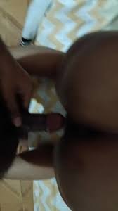 Dekhiye jija sali ka full romance Porn Videos, 2 | Faphouse