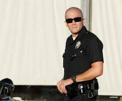 The film is in part seen through the video footage shot from the camera the officers carry wherever they go as well as by the cartel's own. Waiting For End Of Watch And Source Code Still Being Discussed Gyllencrazy