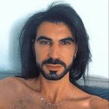 Allan Ali's Instagram, Twitter & Facebook