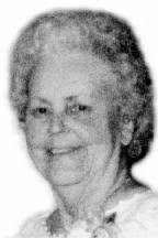 Sandra Battaglia Provider , Sandra Becker Facebook