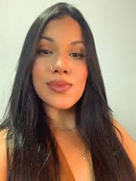 Roberta marques (@robertamaarquess) • Instagram photos and videos