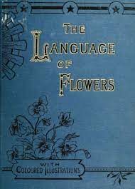 Join over 80.000 & happy readers. The Language Of Flowers Or Flora Symbolica Including Floral Poetry Original And Selected With Original Illustrations Language Of Flowers Prints John Henry