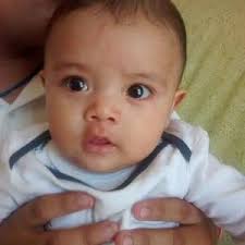 Edgar Aaron Camacho (@osobalu81)