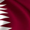كاميرا الجزيرة تزور الشريط الحدودي بين السعودية واليمن. Https Encrypted Tbn0 Gstatic Com Images Q Tbn And9gcrkdezi0n5vwfrla0002gfpszflaf9t8rlz4lijhkanrana03xe Usqp Cau