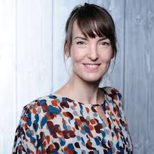 Von historischen Influencern lernen beim Digital Bash