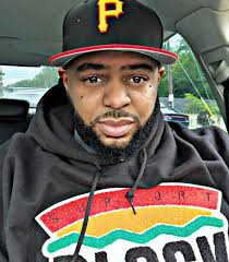 👑𝒯ℯ𝓇ℯ𝓃𝒸ℯ 𝒟ℯ𝒮𝒽𝒶𝓌𝓃 ℳ𝒾𝓉𝒸𝒽ℯ𝓁𝓁 👑 (@kingdeshawn718) • Instagram  photos and videos