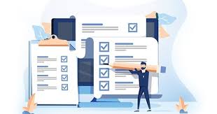 02 26 cara membuat surat.waktu dan tempat pelaksanaan hari tanggal. Contoh Proposal Kegiatan Turnamen Bola Voli Antar Desa Desa Dan Download File Docx Nya Kumpulan Proposal Dan Surat Terlengkap