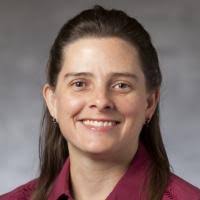 10 Well-Travelled Ed Sites for Google Earth Field Trips and Tours