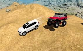 2.5.3 name of cheat/mod/hack (credits: Dubai Desert Safari Drift Race 1 9 Mod Apk Free Download For Android