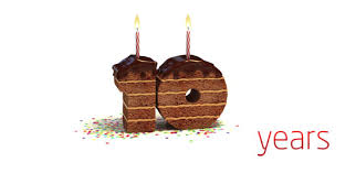 Image result for 10th birthday