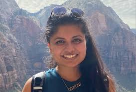 ThisIsUs: Stories of Vulnerability