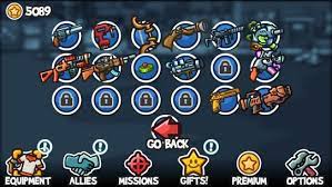 Download the latest apk version of zombie guard mod, a action game for android. Zombie Guard Mod Unlimited Coins Fuel 1 85 Latest Download