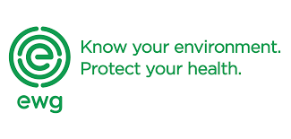 People — Especially Men — Using More Personal Care Products: Survey