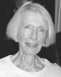 Karen Millar Obituary (1933