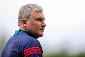 Andy Moran column: All-Ireland final preparation will be key as Mayo boast  advantage