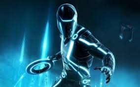 Tron legacy the throne tron jeff bridges. 230 Tron Legacy Hd Wallpapers Hintergrunde