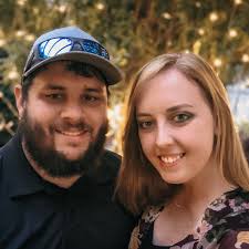 Grounded Excavation & Farm, LLC