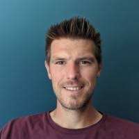 40+ "Philip Hatton" profiles