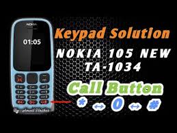 Flash oppo r1001 march 12, 2021. Nokia 105 Matot Solusi Dr Ponsel