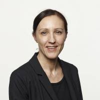 Husistein & Partner AG