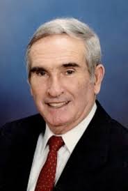 Daniel "Danny" Doogan Hay Obituary December 3, 2016