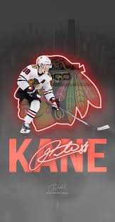 Patrick Kane Neon Wallpaper V2 Hawks Browse and share the top patrick kane ice hockey player gifs from 2020 on gfycat. patrick kane neon wallpaper v2 hawks