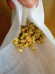 But the fruit has a relatively high magnesium content and ingesting a large quantity might have a laxative effect. Kumquat Marmalade And Canning Tips Growing A Greener World