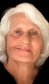 Christine SEGGERMAN Obituary