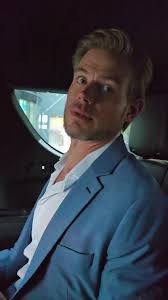 Reagan Movie in theaters everywhere August 30th! #foryou #reagan  #trevordonovan #movie #hollywood