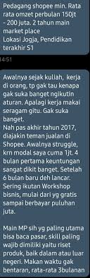 As a teacher, it helps to be aware of these categories because they 1) allow for different uses of the same word; Modal Berbayar In English