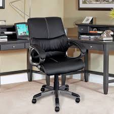 Soho Brando Office Chair Office Chairs Chair Home Office Chair