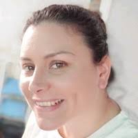 20+ "Patty Sayers" profiles