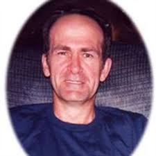 Jerry Light Obituary March 1, 2012