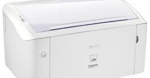 Windows 7, windows 7 64 bit, windows 7 32 bit, windows 10, windows 10 64 bit,, windows 10 32 bit, windows 8, windows vista enterprise (microsoft windows nt 6.0.6000.0) 32bit, windows 7 professional 32bit. Canon I Sensys Lbp3010 Driver Download Linkdrivers