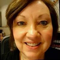 Lori Godfrey Email & Phone Number