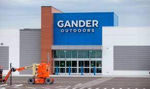 Check spelling or type a new query. Gander Rv Outdoors To Celebrate Grand Opening The Wichita Eagle