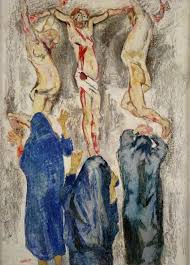 Image result for arte contemporanea