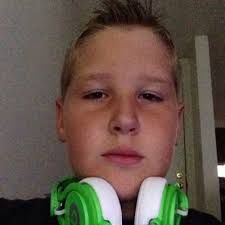 Colton Cross (@CROSS0175)