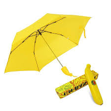Paypal egift cards is a fast and easy way to send digital gift cards that can be redeemed online or in store. Customer Favorite Summer Sun Rain Um Banana Folding Yellow Umbrella Uv Protection For Outdoor Activities Fancy Gifts D Accuweather Shop
