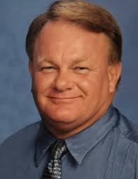 Obituary information for Lester "Jerry" Gerald Prim