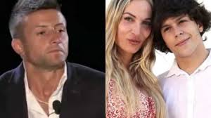 Oronzo carinola e valentina de biasi vivono in simbiosi anche dopo la loro bollente esperienza vissuta a temptation island. Temptation Island Ex Concorrente Su Valentina E Tommaso Una Storia Finta Lanostratv