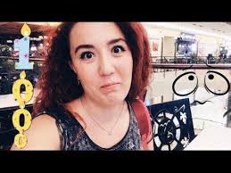 Bin Kilo Slime L Kopek Kovaladi L Lila Sac Vlog Youtube Youtube Sac Kopek