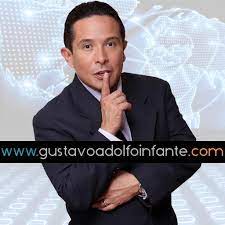 Aquí se cuenta cómo vive sus días en la cárcel y las dudas de su defensa frente a la sentencia del poder judicial. Gainfantetv On Twitter El Abogado Mauricio Ortega Gomez Peralta Opina De La Demanda Que Entablaron Las Victimas Del Avionazo De Jennirivera En Contra De La Diva