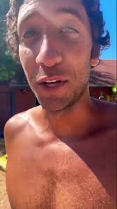 Trying out the NEW TONA WING TING!