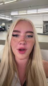 Kayla Malec: The Eerie Scream Video Uncovered