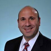 STT Enviro Corp Culture