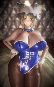 mmdでr18 | Twitter Video Tools