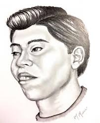 Fighting Crime News and Who's Wanted