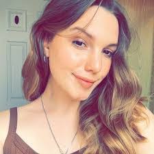 Sean Vollmer's Instagram, Twitter & Facebook